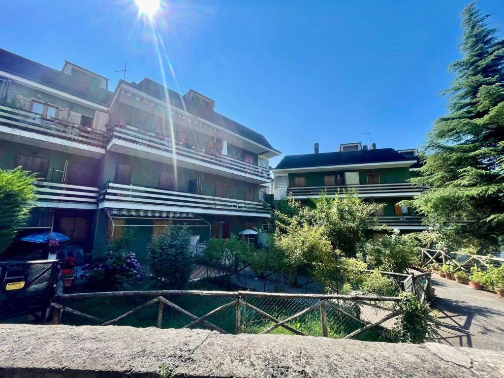 Appartamento a Trevi nel lazio - Foto 4