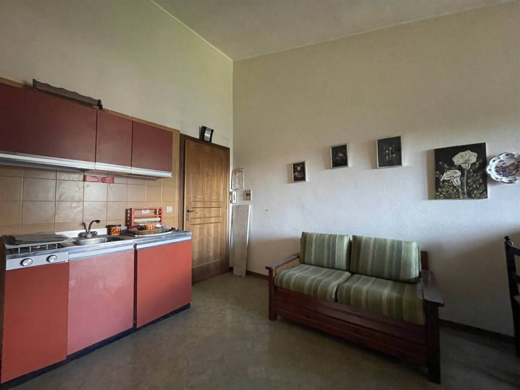 Appartamento a Trevi nel lazio - Foto 2