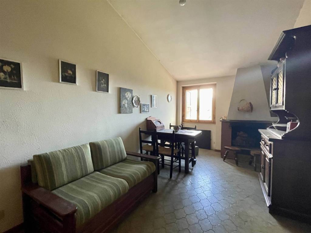 Appartamento a Trevi nel lazio - Foto 3