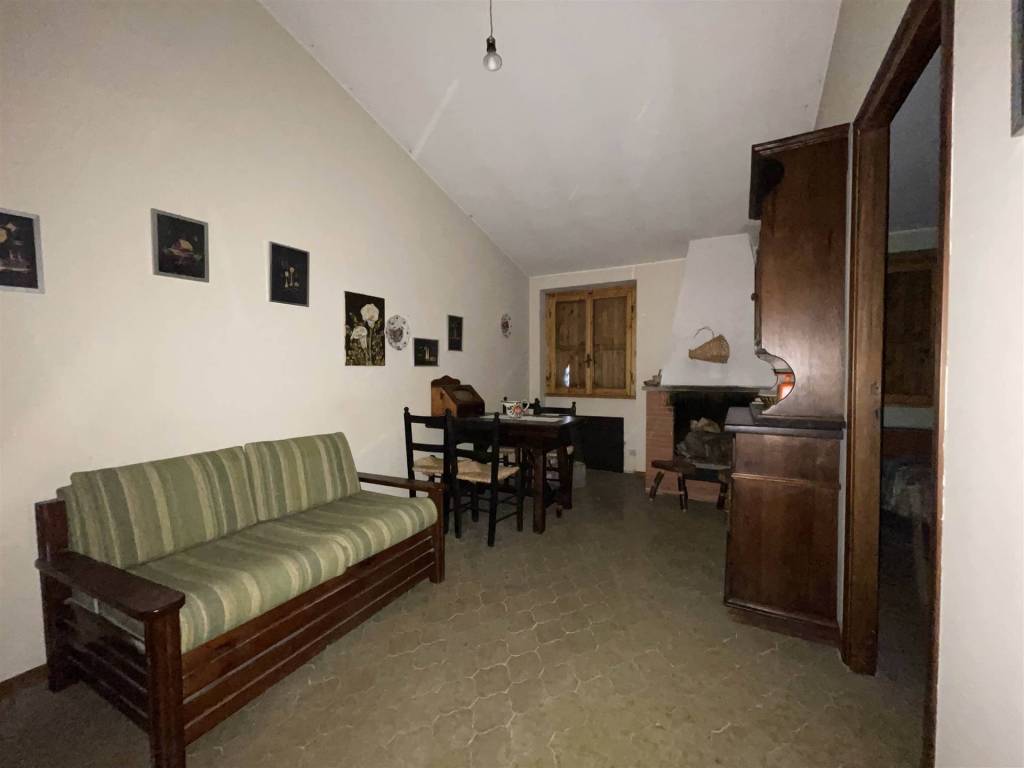 Appartamento a Trevi nel lazio - Foto 4