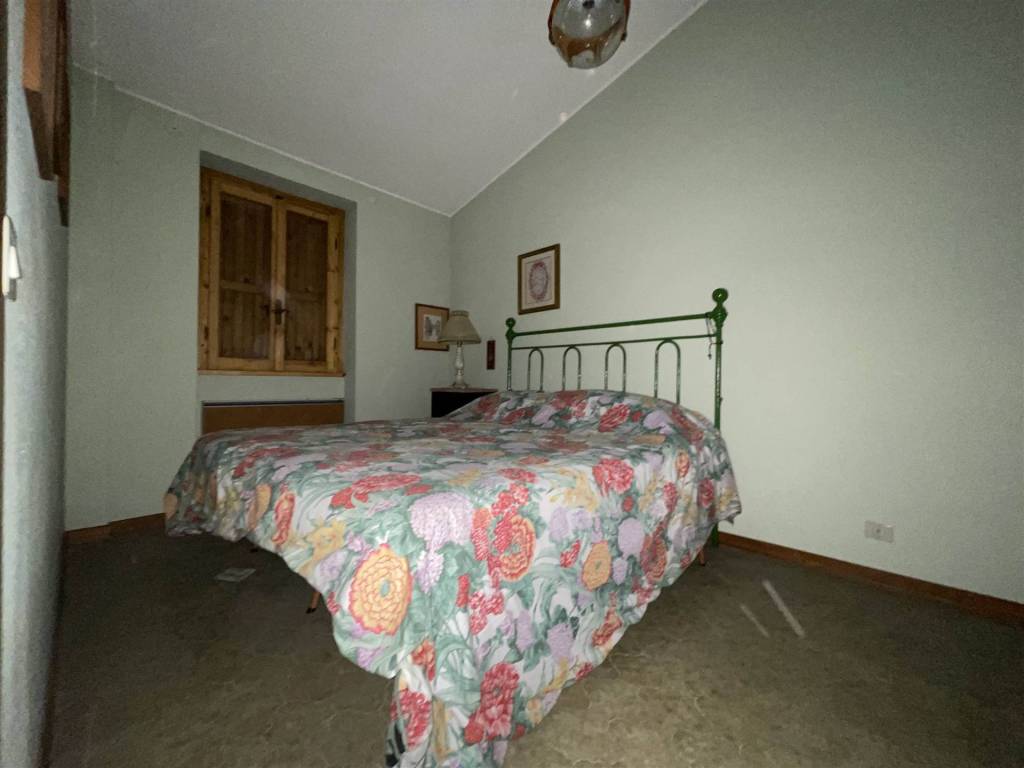 Appartamento a Trevi nel lazio - Foto 5