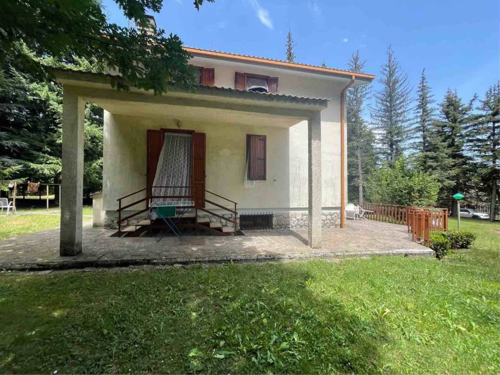 Appartamento a Piglio - Foto 3