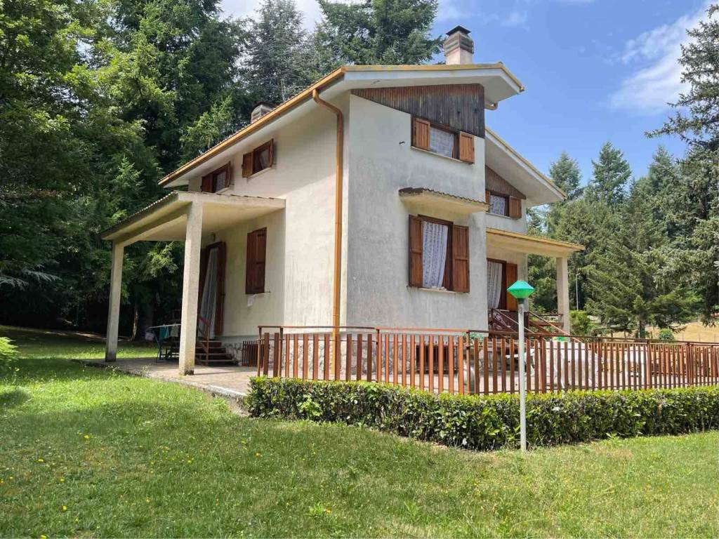 Appartamento a Piglio - Foto 4