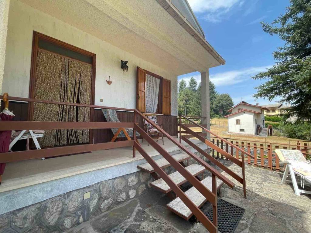 Appartamento a Piglio - Foto 5