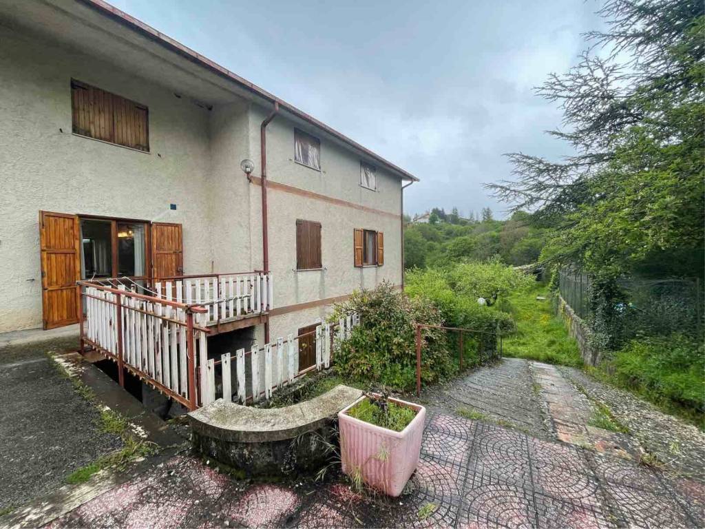 Appartamento a Trevi nel lazio - Foto 2