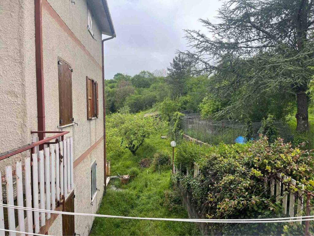 Appartamento a Trevi nel lazio - Foto 3