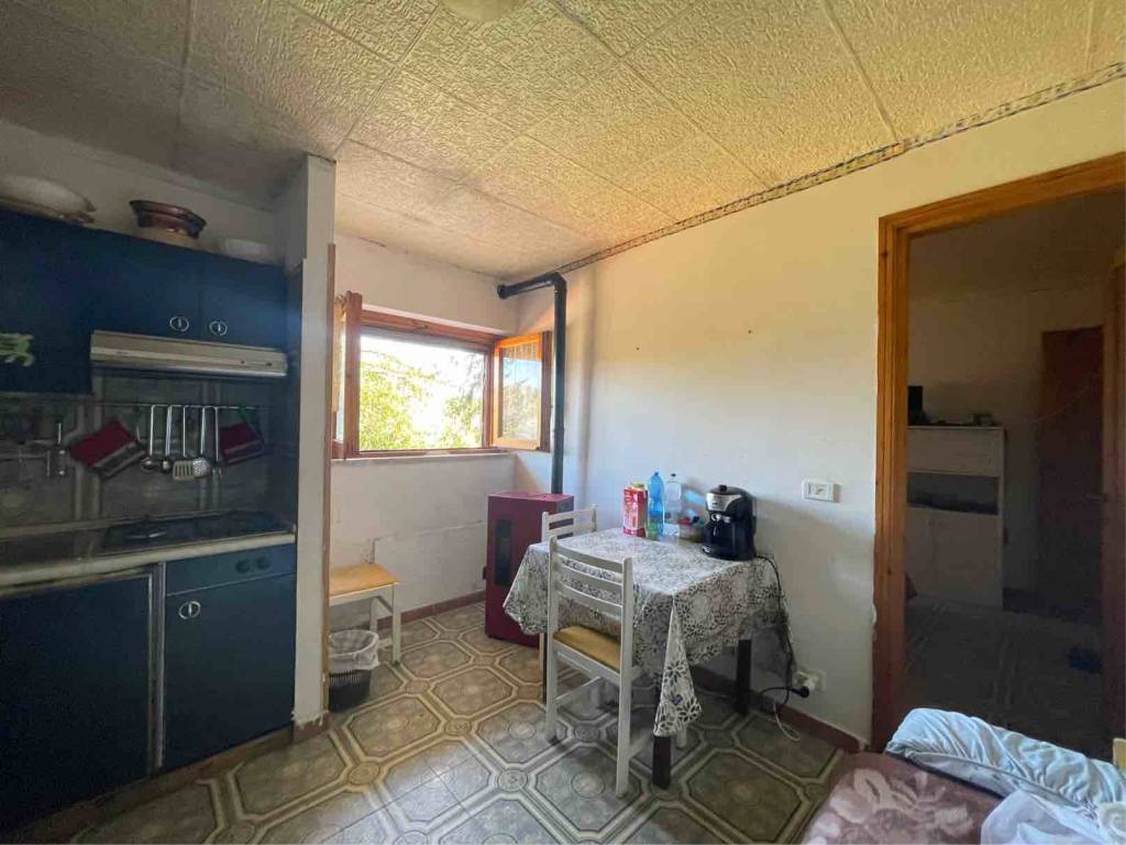 Appartamento a Trevi nel lazio - Foto 2