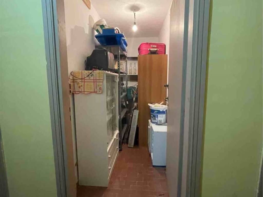 Appartamento a Trevi nel lazio - Foto 5