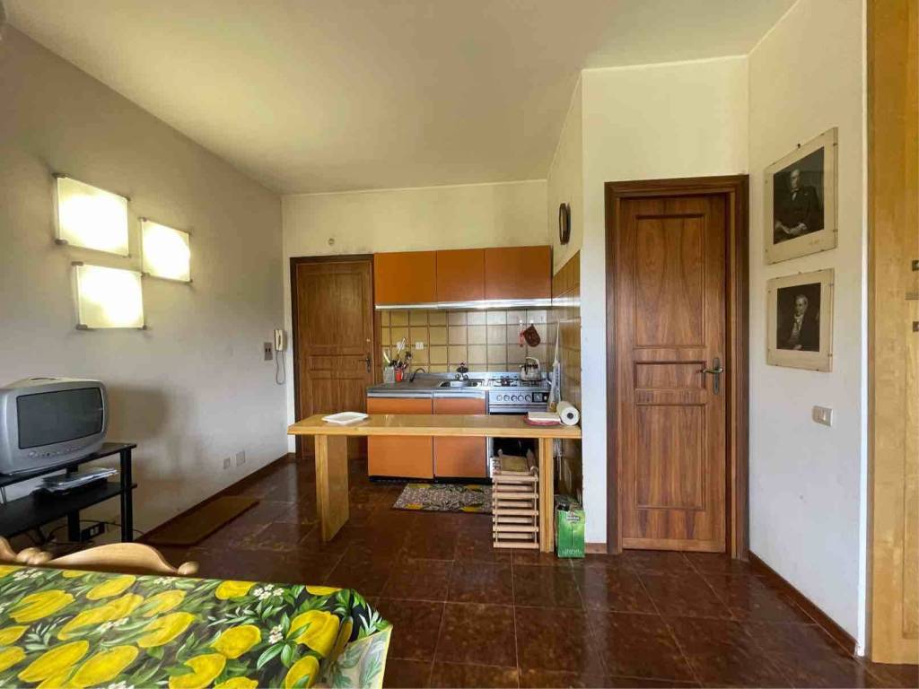 Appartamento a Trevi nel lazio - Foto 3