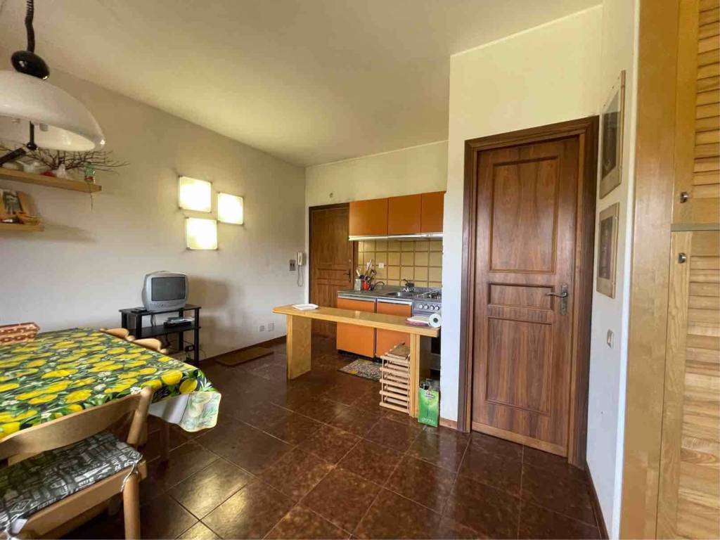 Appartamento a Trevi nel lazio - Foto 4