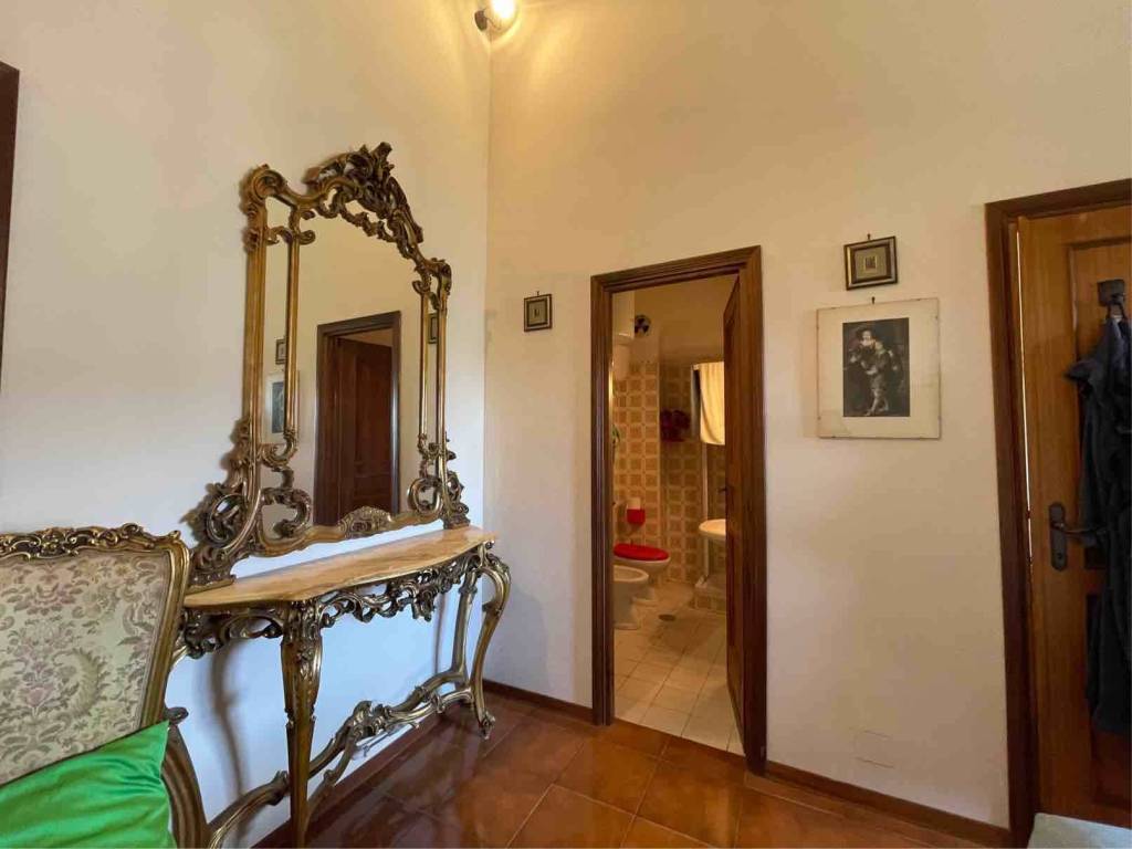 Appartamento a Trevi nel lazio - Foto 5