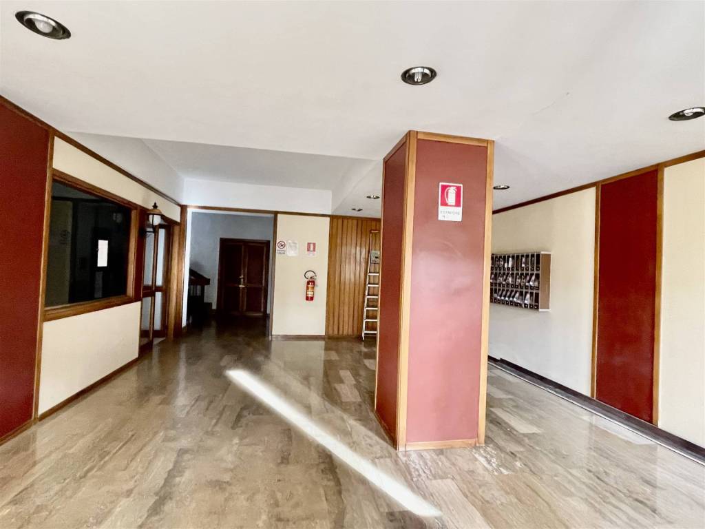 Appartamento a Trevi nel lazio - Foto 3