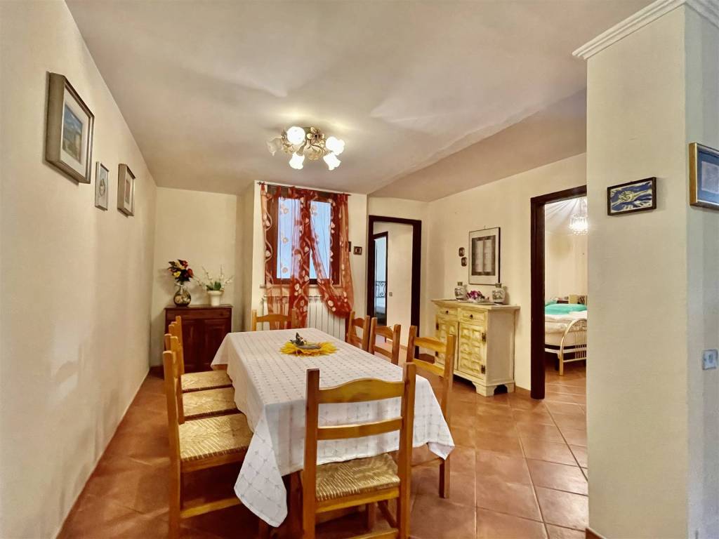 Appartamento a Trevi nel lazio - Foto 4