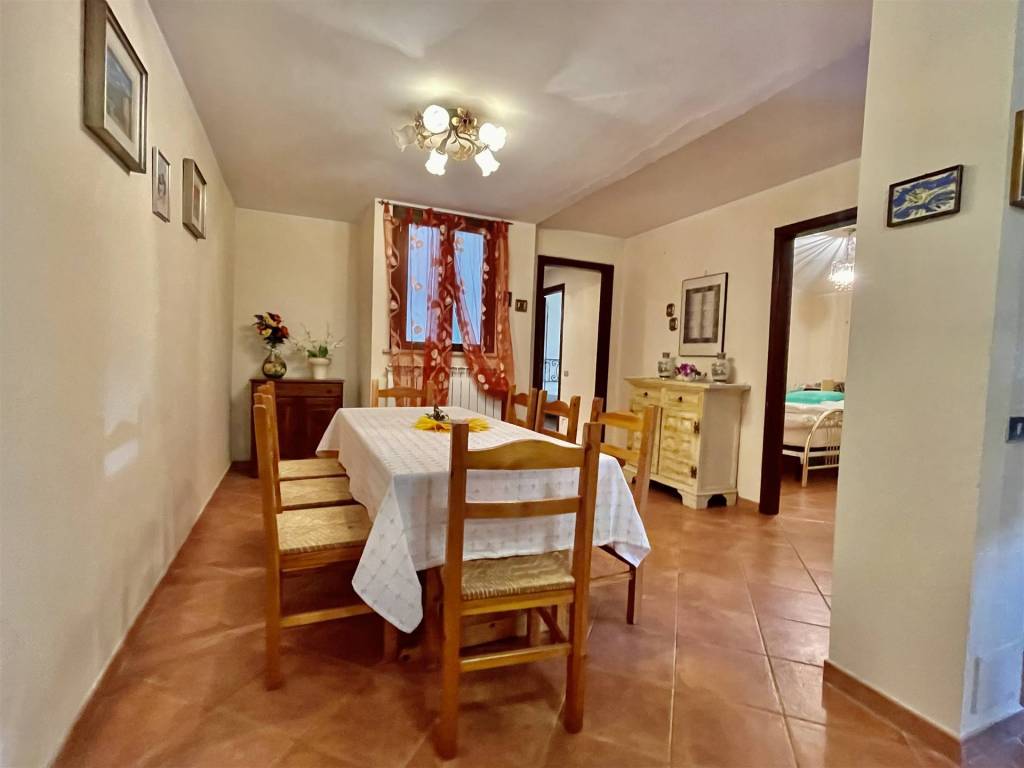 Appartamento a Trevi nel lazio - Foto 5