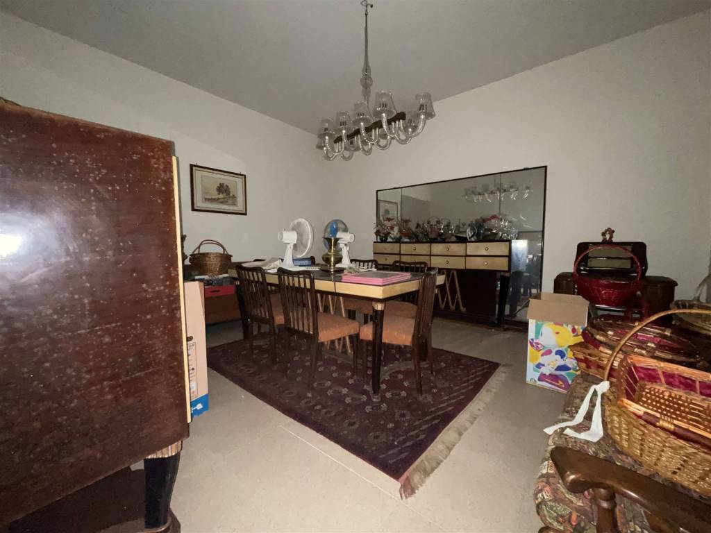 Appartamento a San vittore del lazio - Foto 5