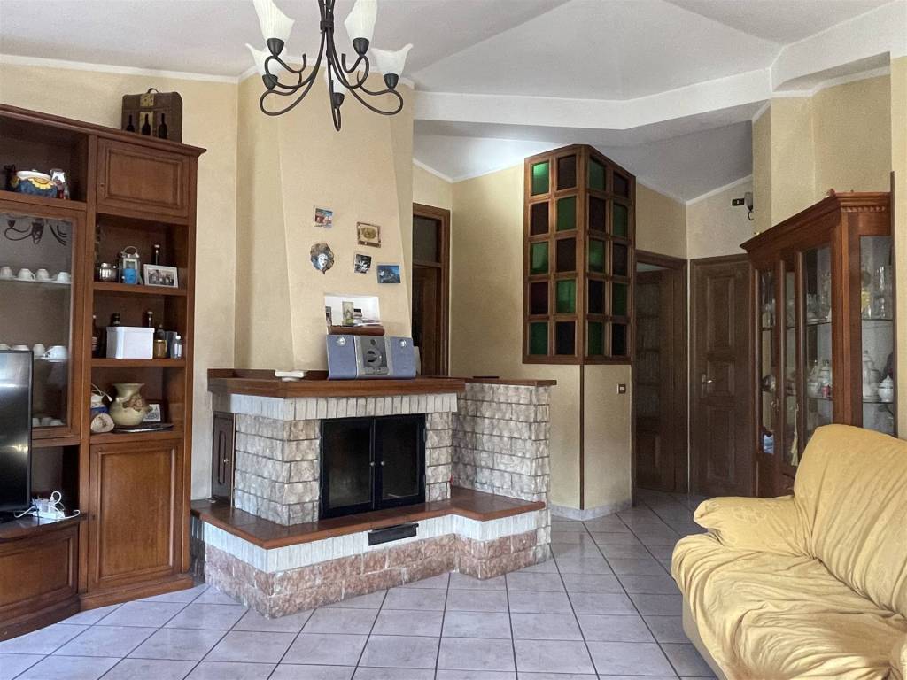 Appartamento a Trevi nel lazio - Foto 2