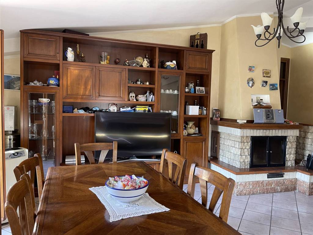 Appartamento a Trevi nel lazio - Foto 3