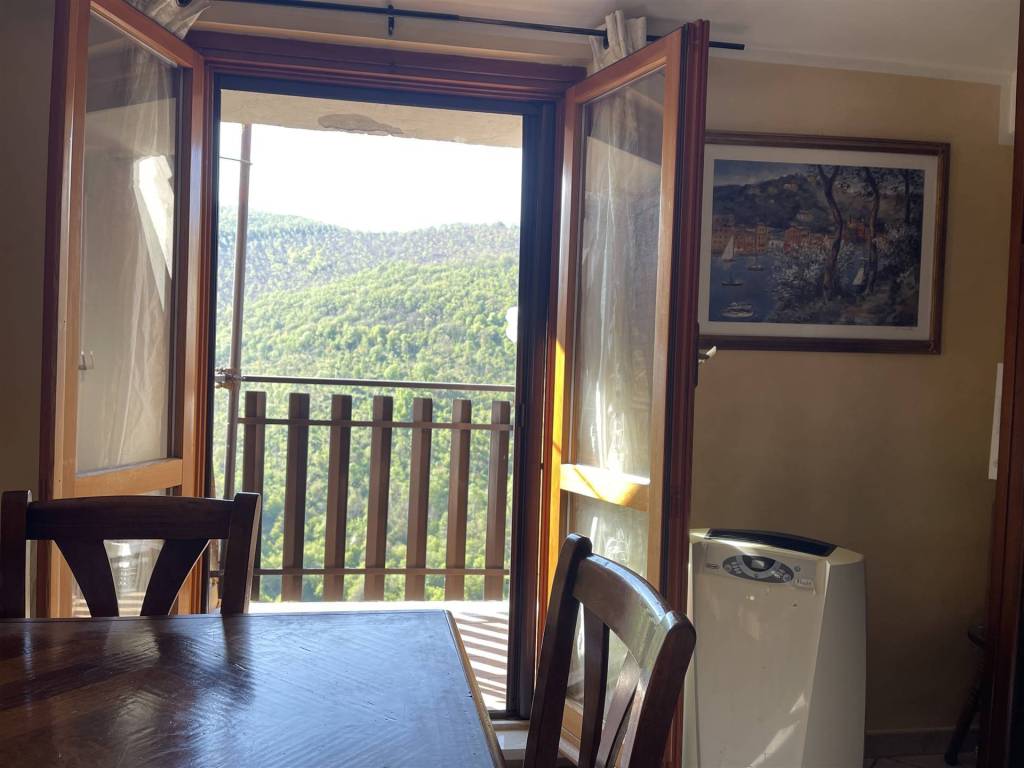 Appartamento a Trevi nel lazio - Foto 4