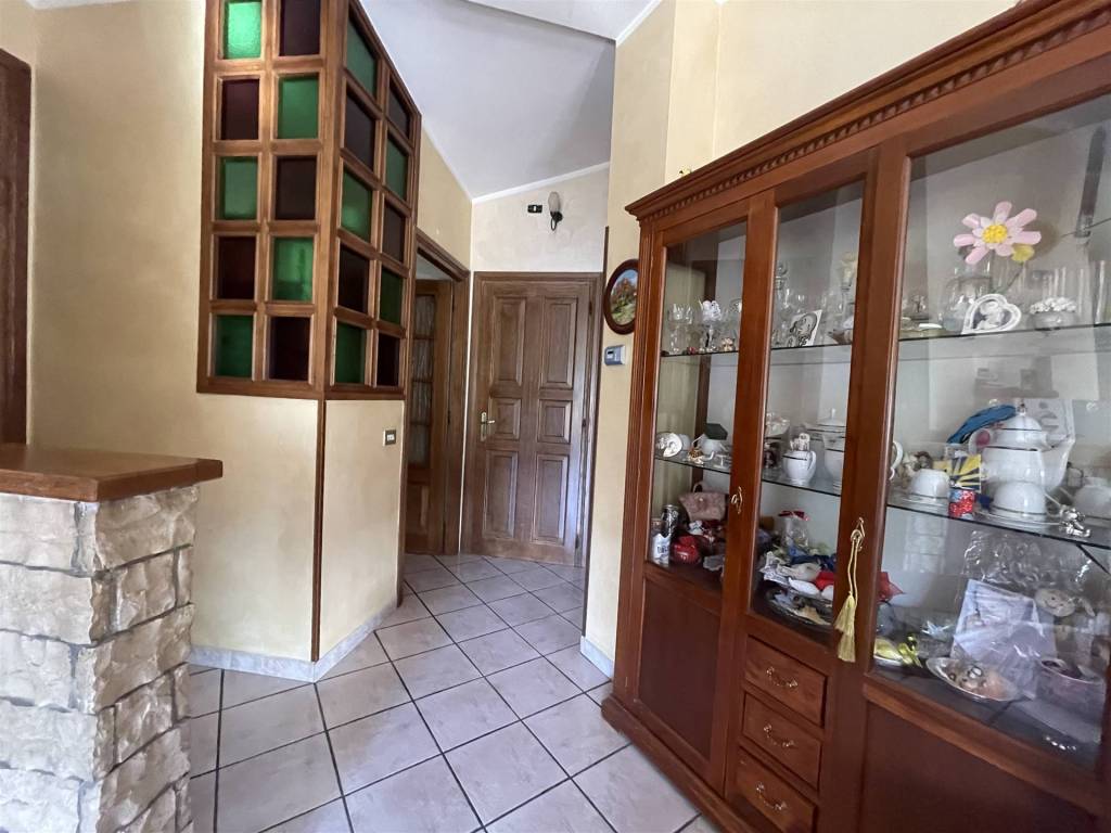 Appartamento a Trevi nel lazio - Foto 5