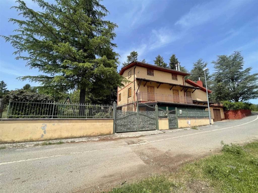 Appartamento a Trevi nel lazio - Foto 2