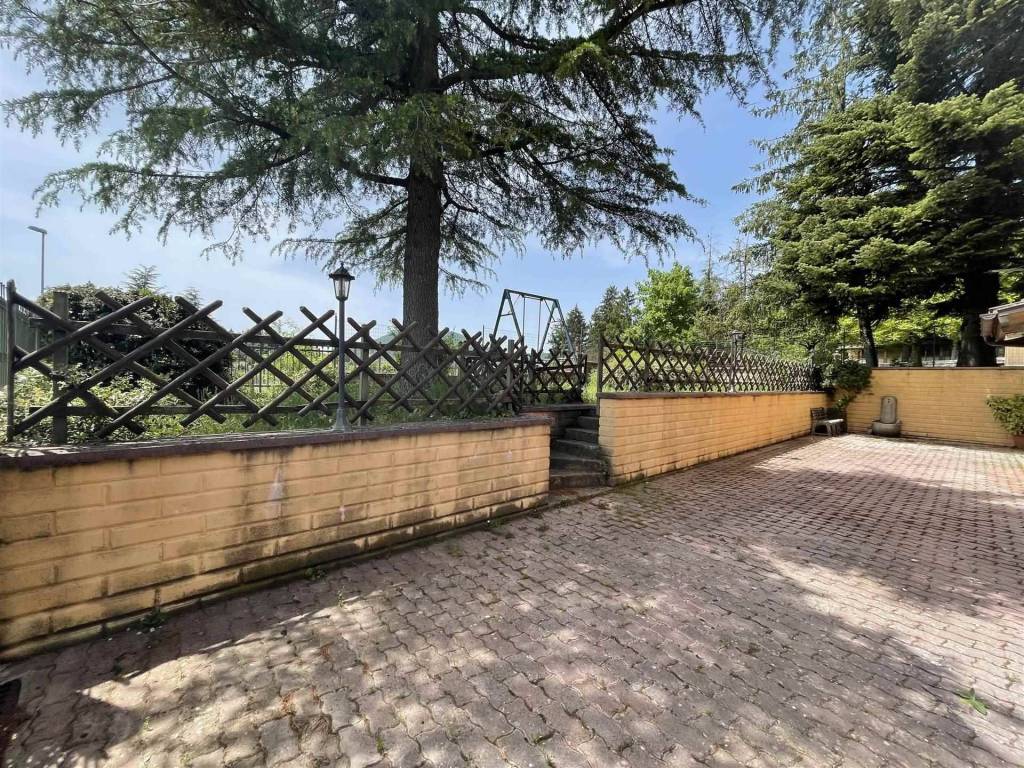 Appartamento a Trevi nel lazio - Foto 3