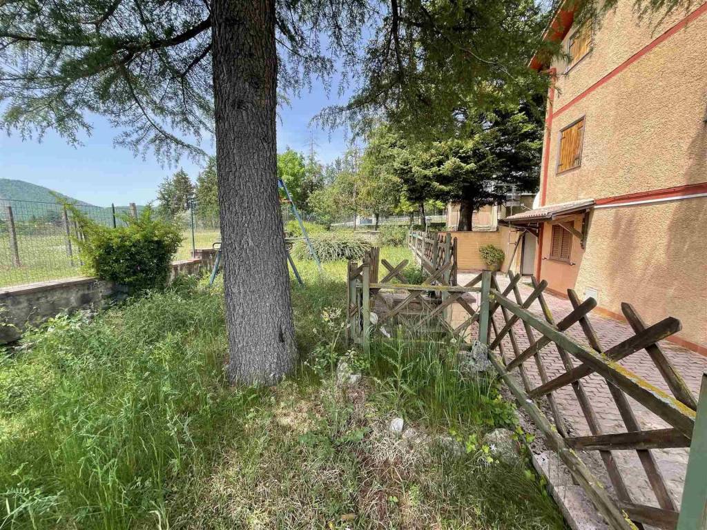 Appartamento a Trevi nel lazio - Foto 5