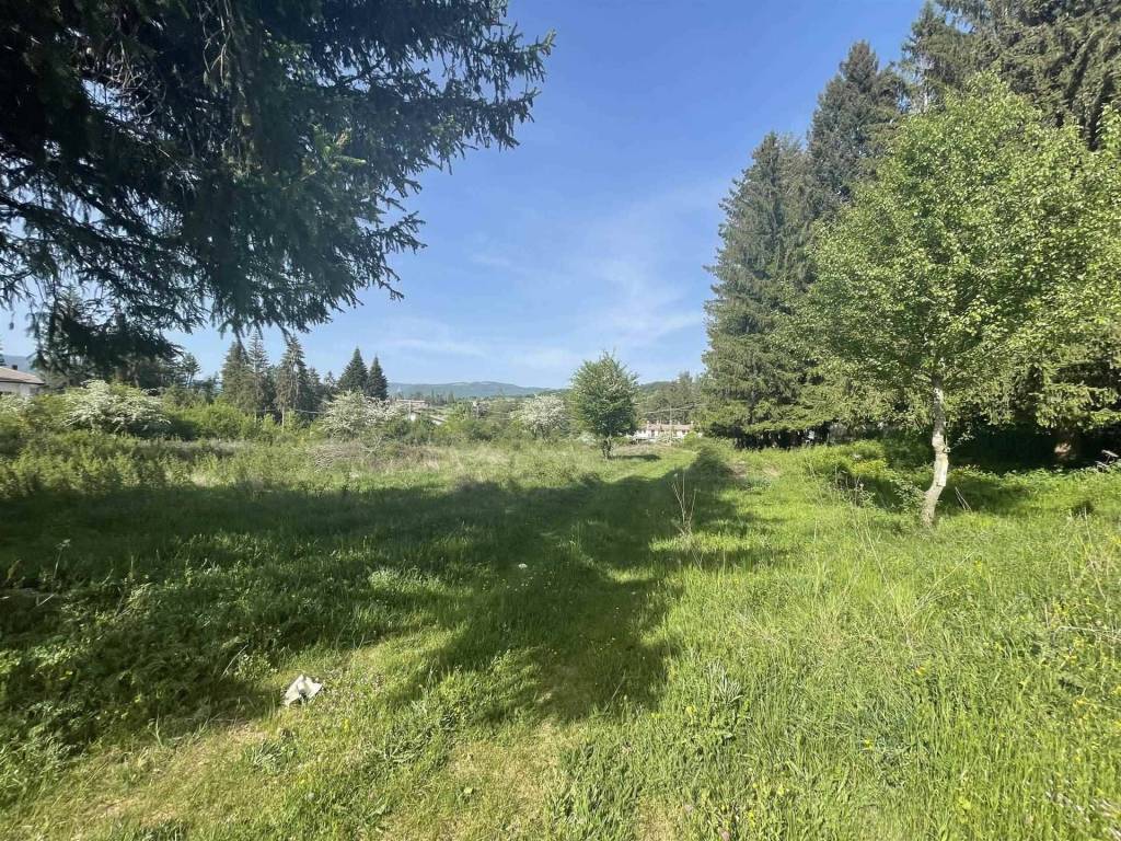 Appartamento a Trevi nel lazio - Foto 2