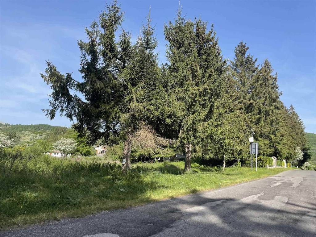 Appartamento a Trevi nel lazio - Foto 3