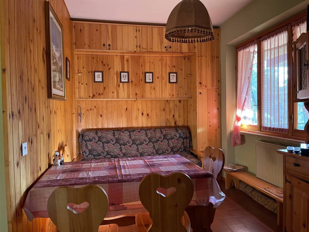 Appartamento a Trevi nel lazio - Foto 2