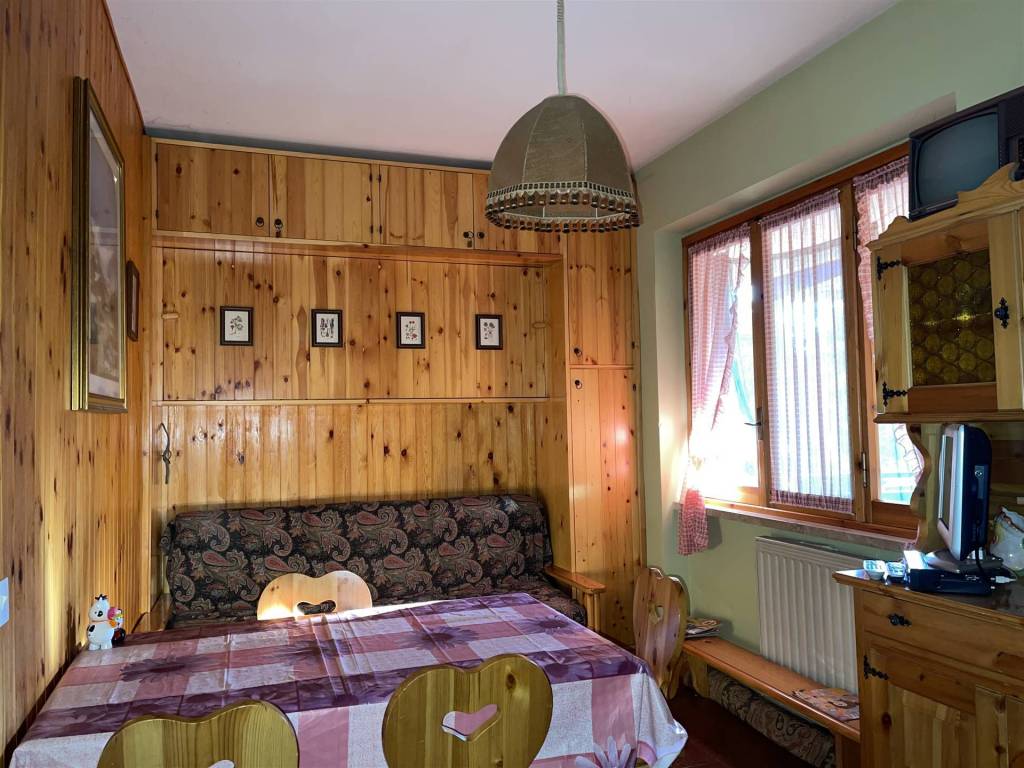 Appartamento a Trevi nel lazio - Foto 3