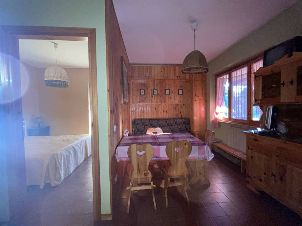 Appartamento a Trevi nel lazio - Foto 4