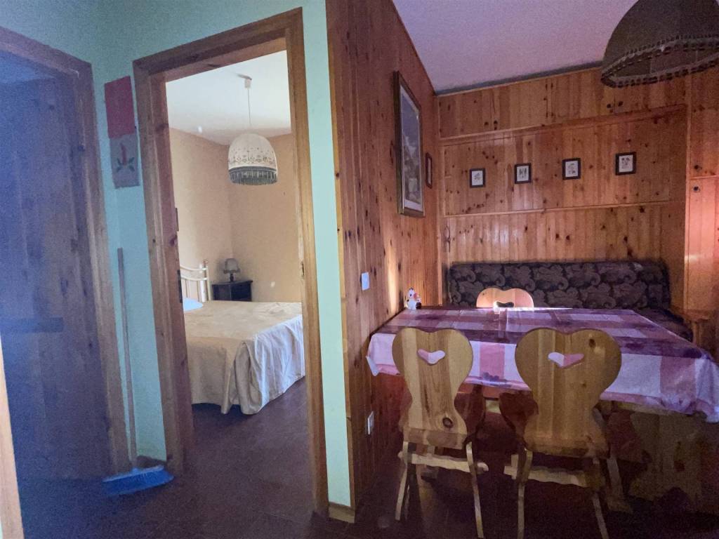 Appartamento a Trevi nel lazio - Foto 5