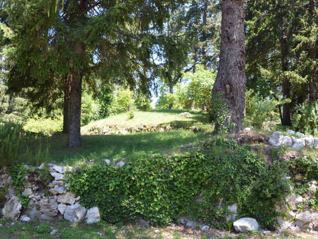 Appartamento a Trevi nel lazio - Foto 2