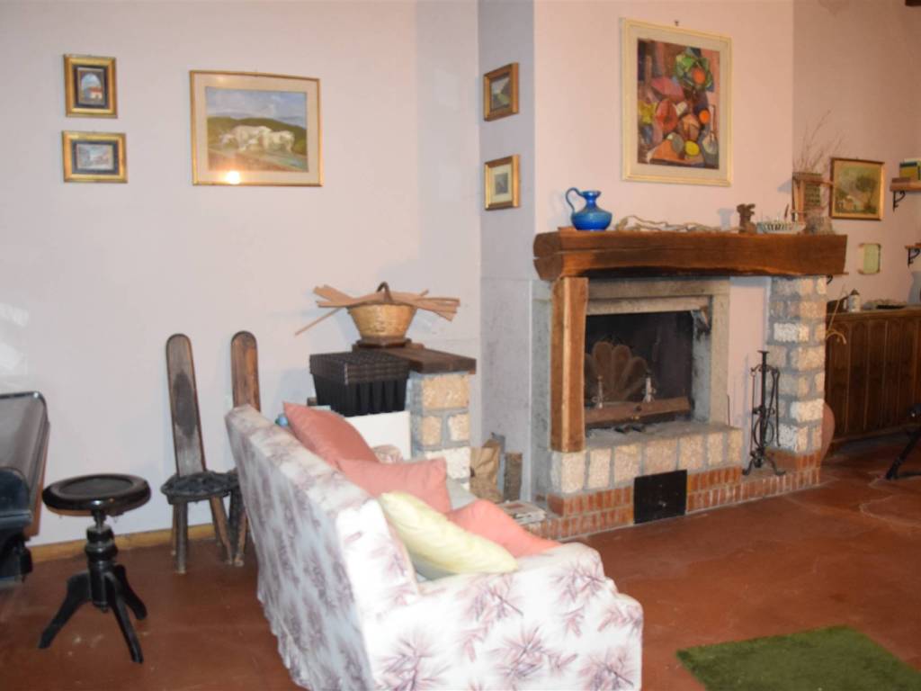 Appartamento a Trevi nel lazio - Foto 3