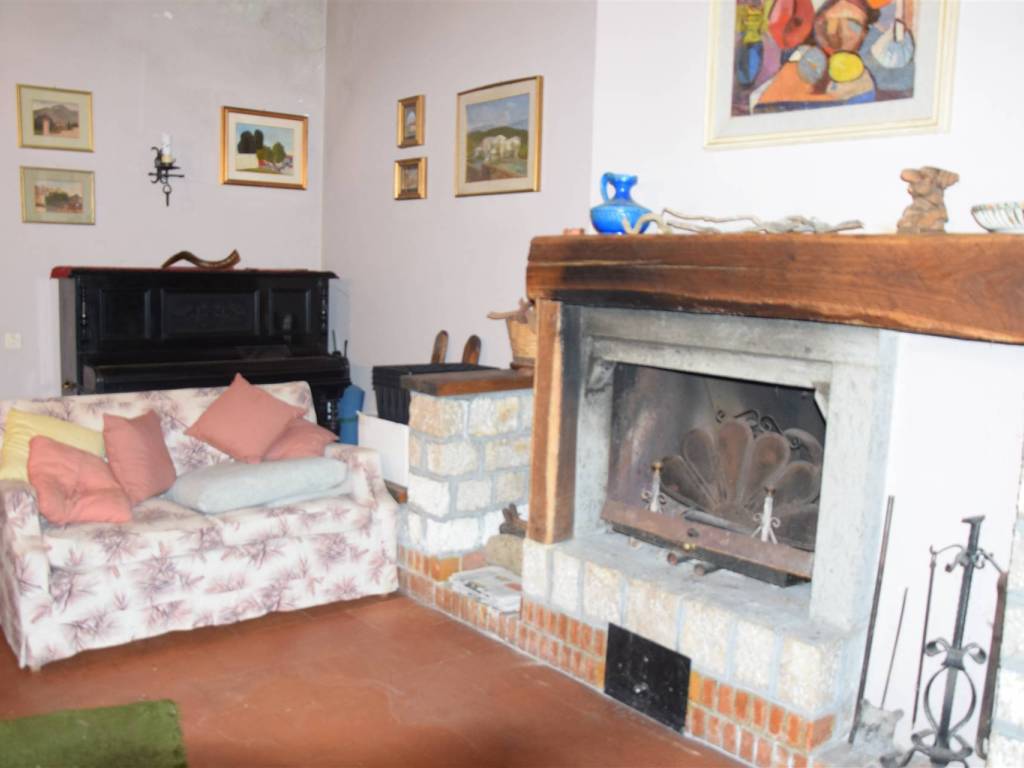 Appartamento a Trevi nel lazio - Foto 4