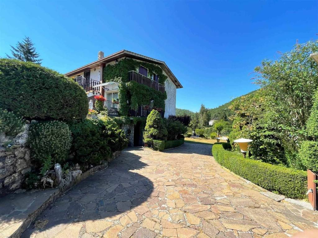 Appartamento a Trevi nel lazio - Foto 2