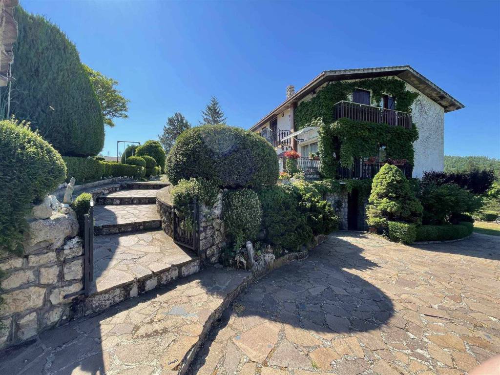 Appartamento a Trevi nel lazio - Foto 3