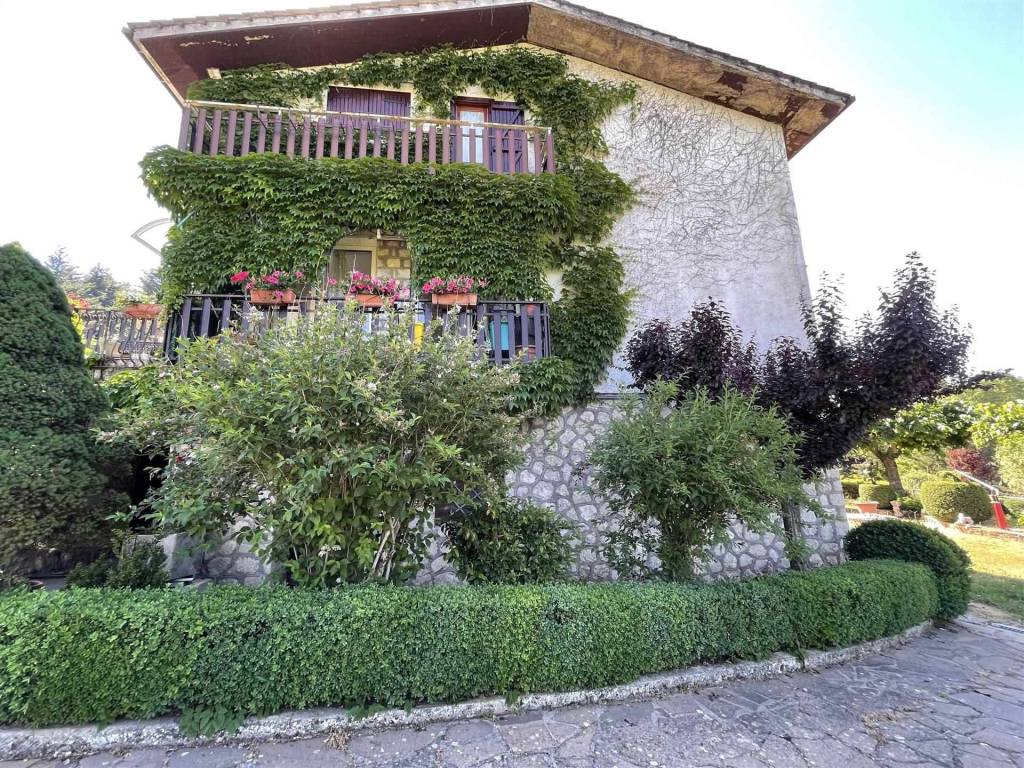 Appartamento a Trevi nel lazio - Foto 4