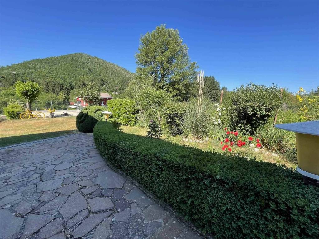 Appartamento a Trevi nel lazio - Foto 5