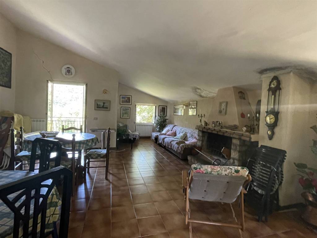 Appartamento a Trevi nel lazio - Foto 4