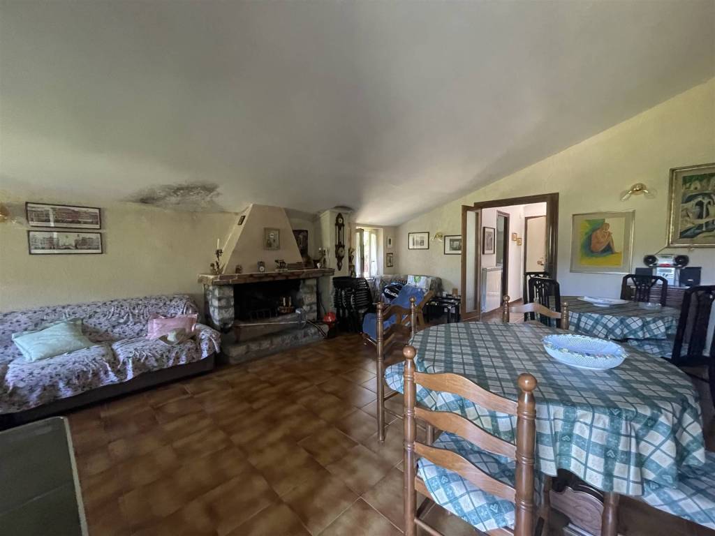 Appartamento a Trevi nel lazio - Foto 5