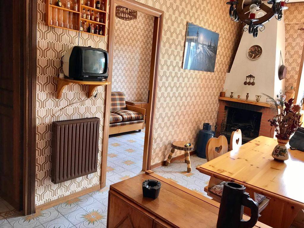 Appartamento a Trevi nel lazio - Foto 3