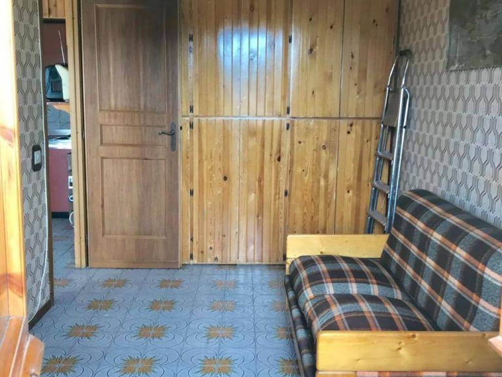 Appartamento a Trevi nel lazio - Foto 4