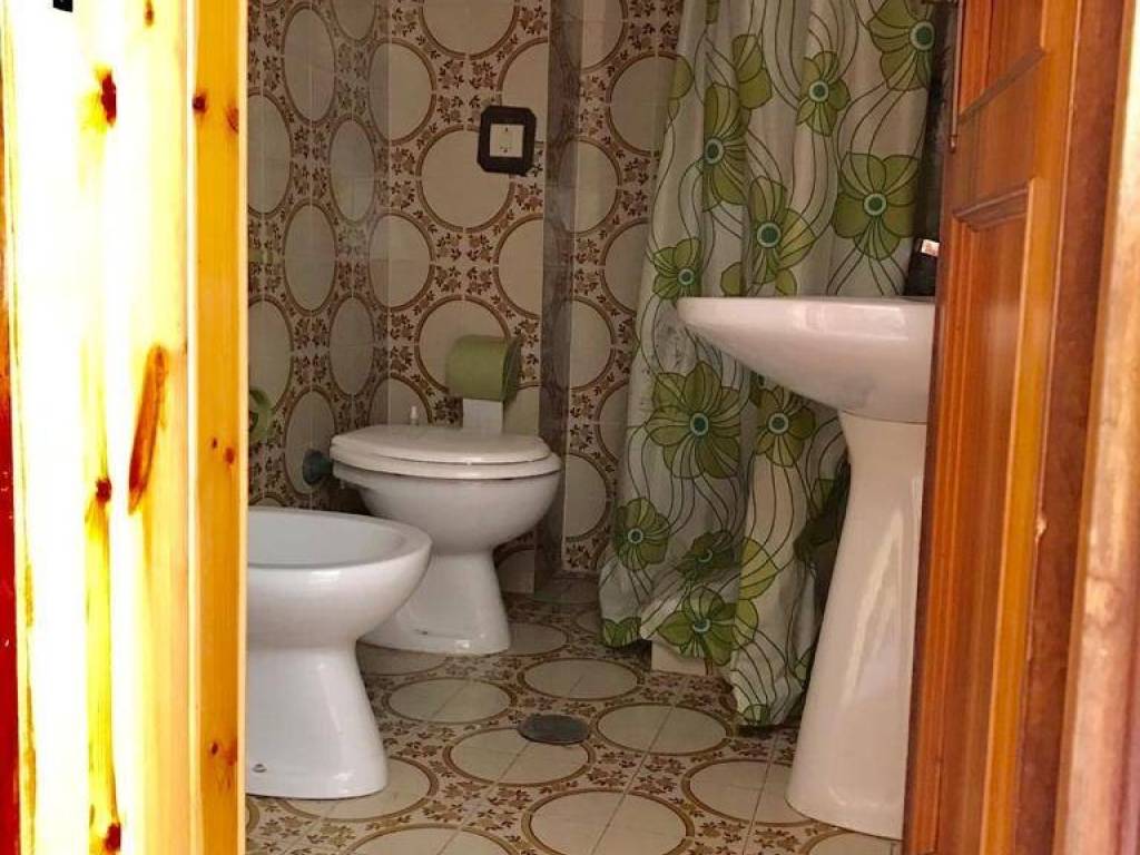 Appartamento a Trevi nel lazio - Foto 5