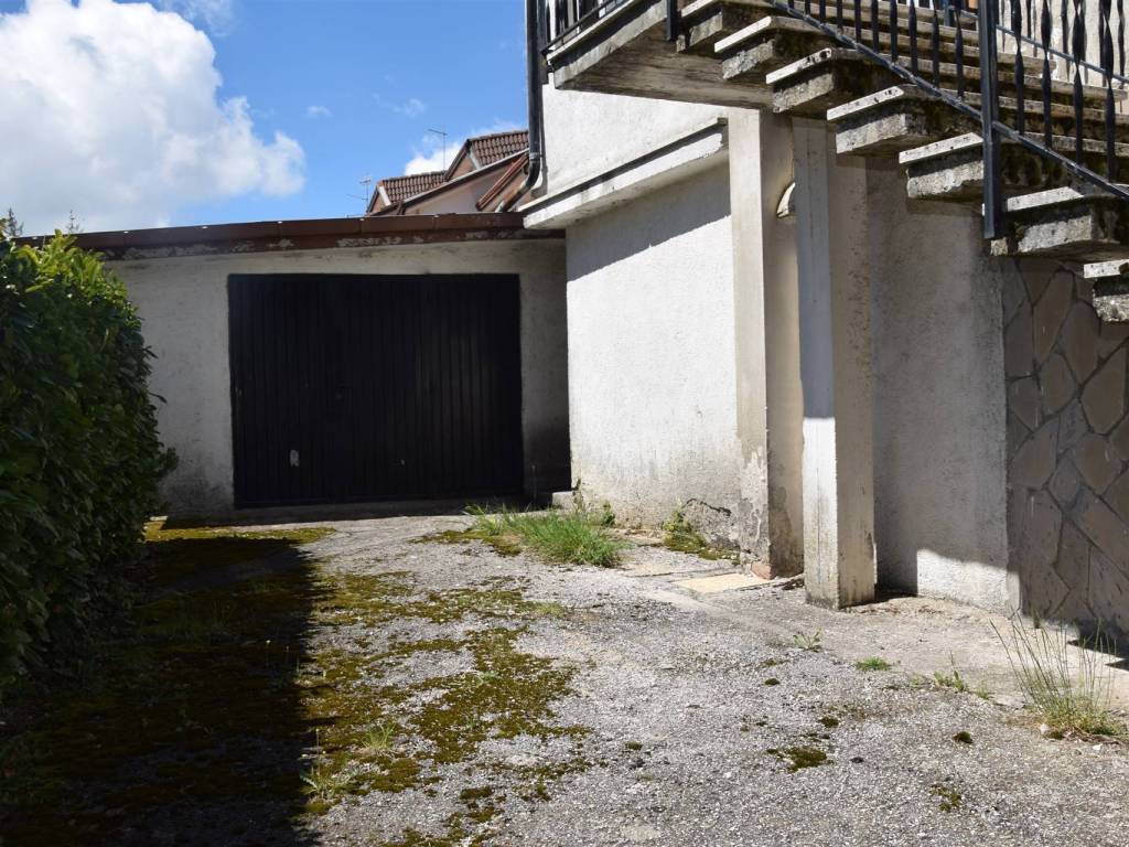 Appartamento a Trevi nel lazio - Foto 2