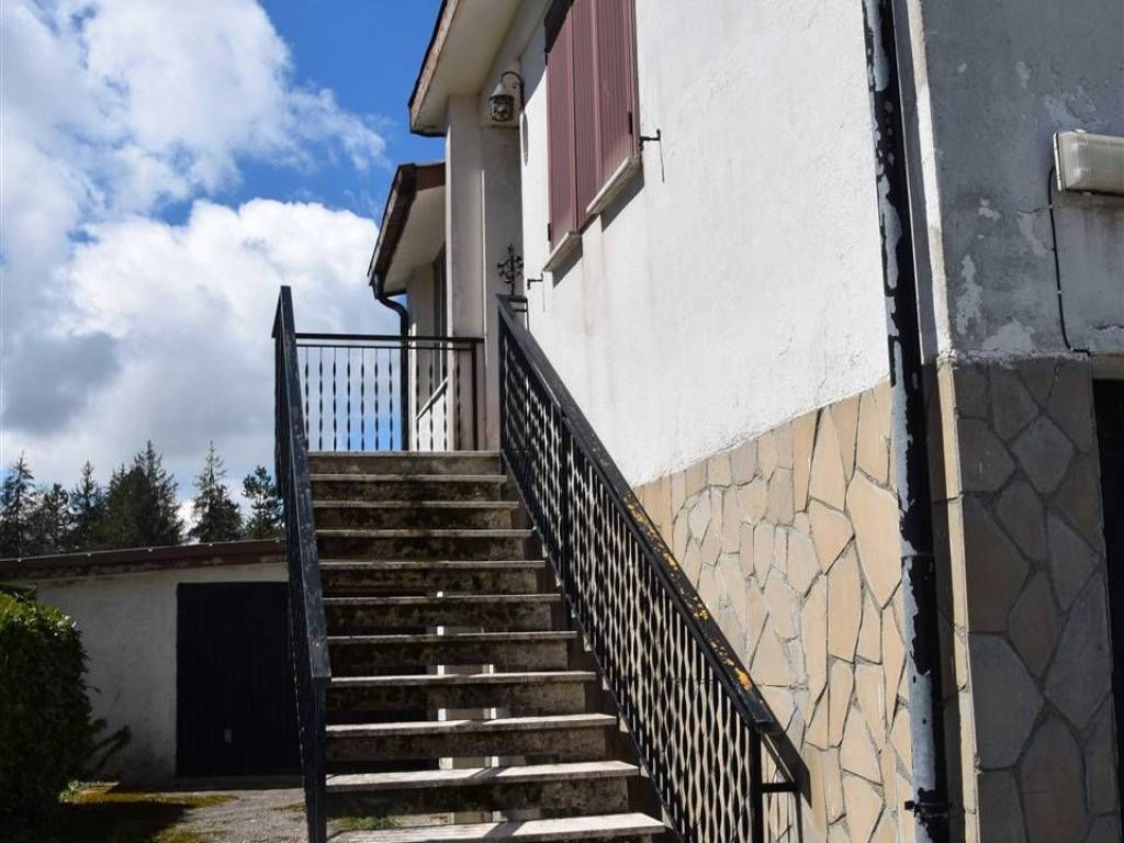 Appartamento a Trevi nel lazio - Foto 3