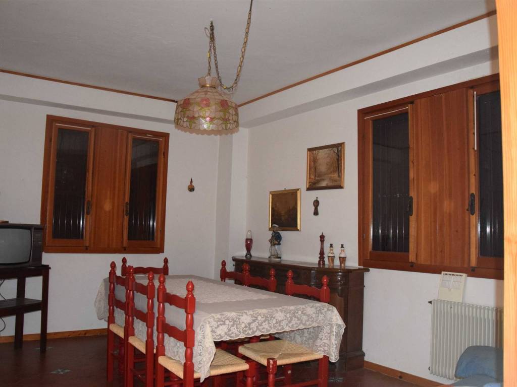 Appartamento a Trevi nel lazio - Foto 5