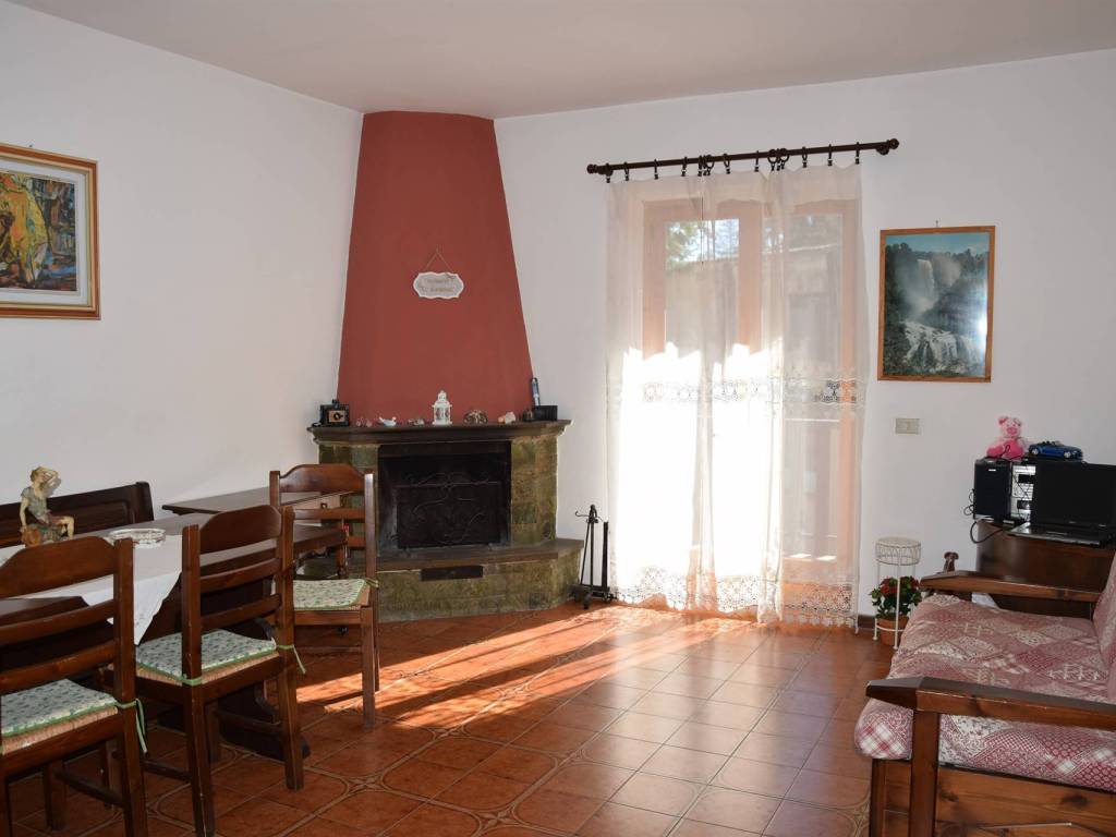 Appartamento a Trevi nel lazio - Foto 2