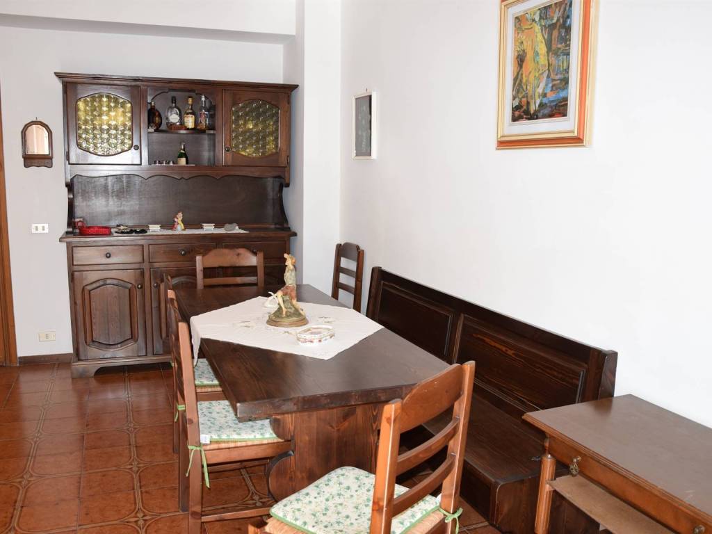 Appartamento a Trevi nel lazio - Foto 4