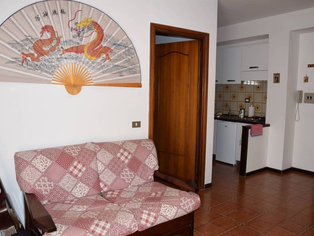 Appartamento a Trevi nel lazio - Foto 5